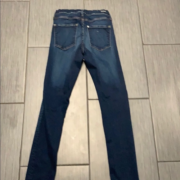 H&M - Picture 3 of 4